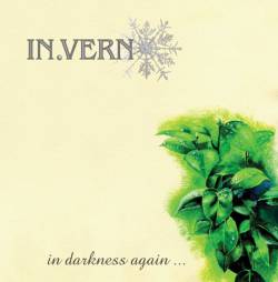 In.Verno : In Darkness Again In.Verno : In Darkness Again